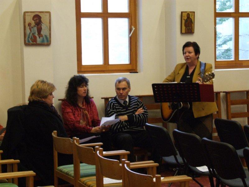 HH_Alapozo (343).jpg